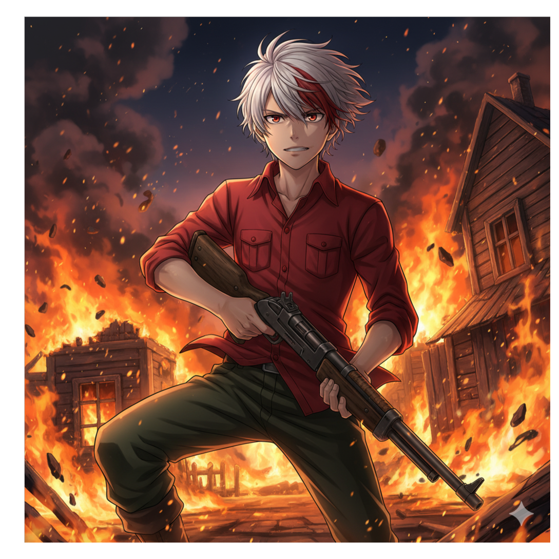 Image for Songs with Oliver in them