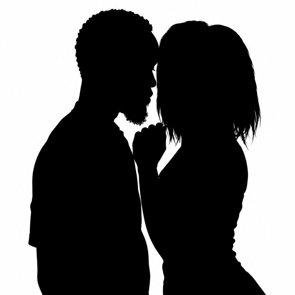 Love Is More Than Words artwork
