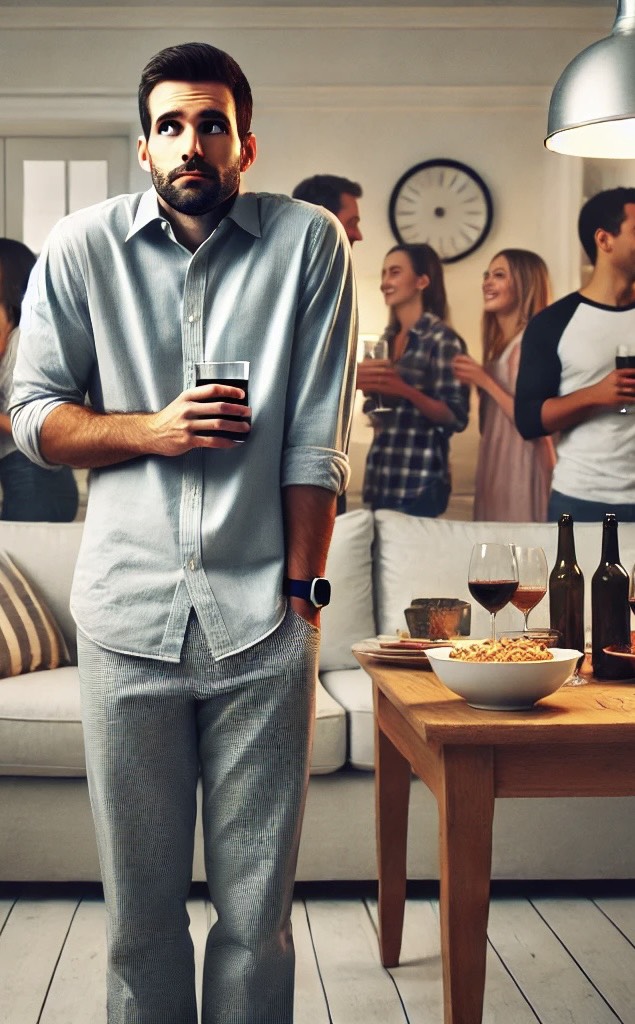 Image for Humour français