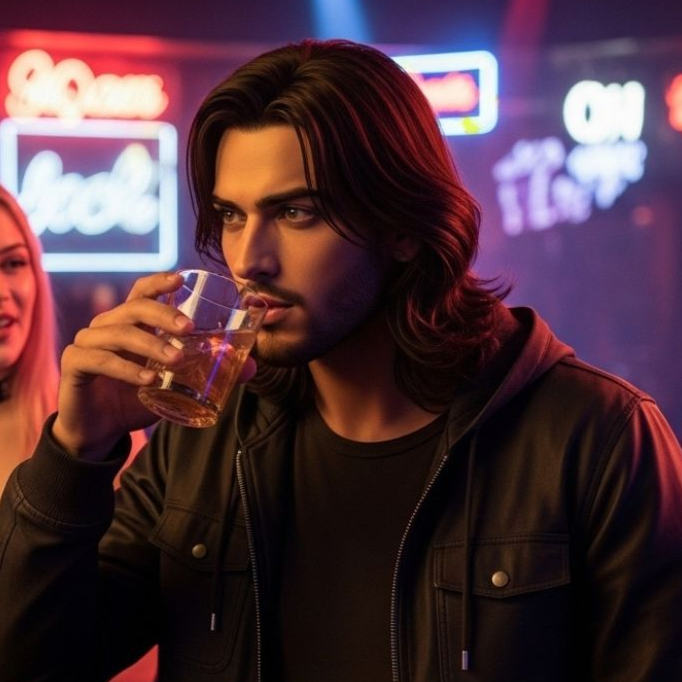 Profile picture for Artstyle