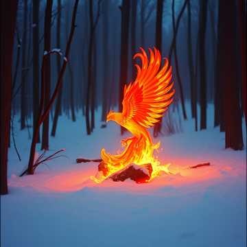 Image for masterclasse