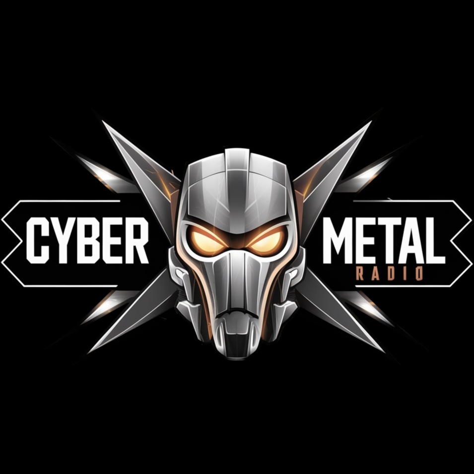 Image for Week 22 New Metal Cybernetic 15 (2025)