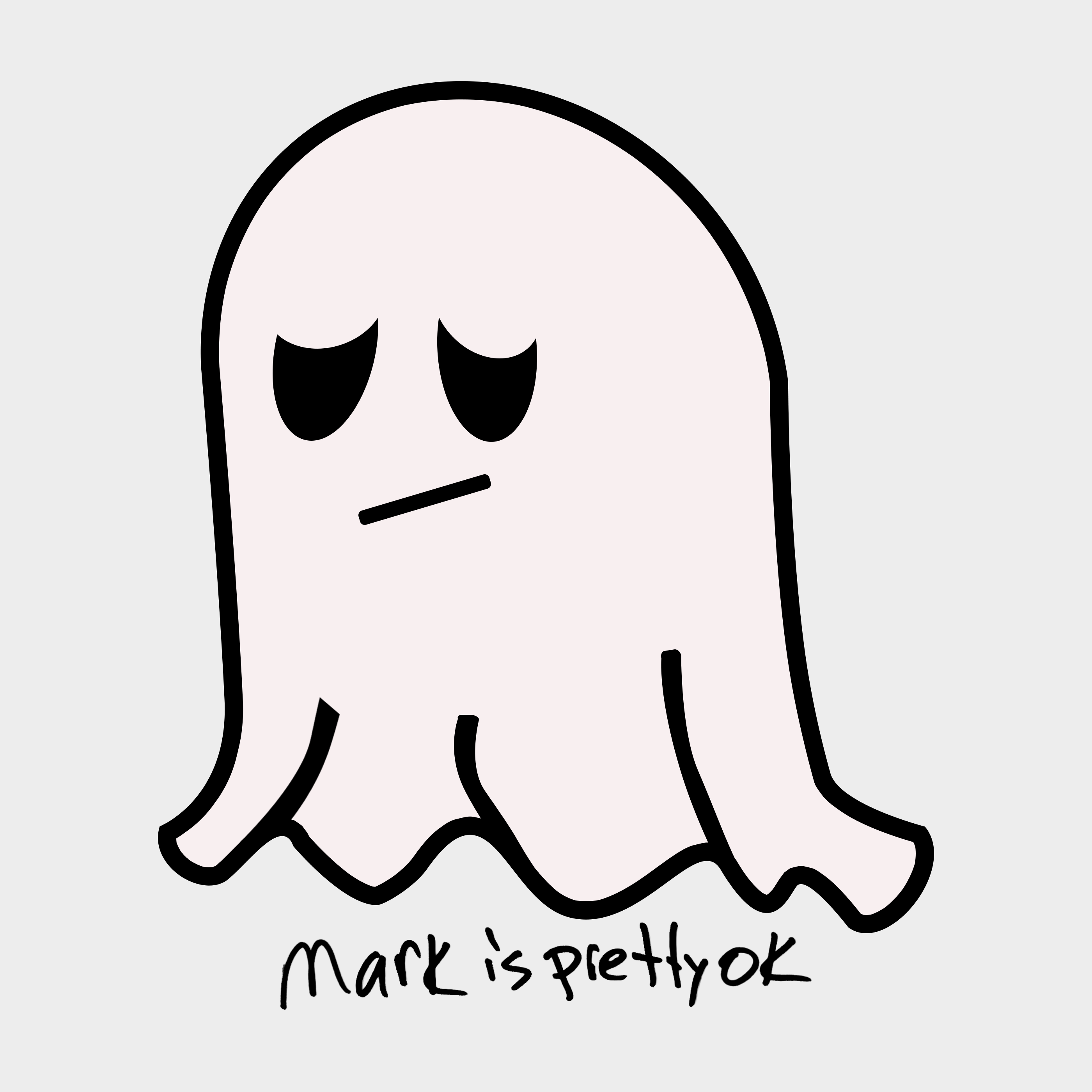 Profile picture for markisprettyok