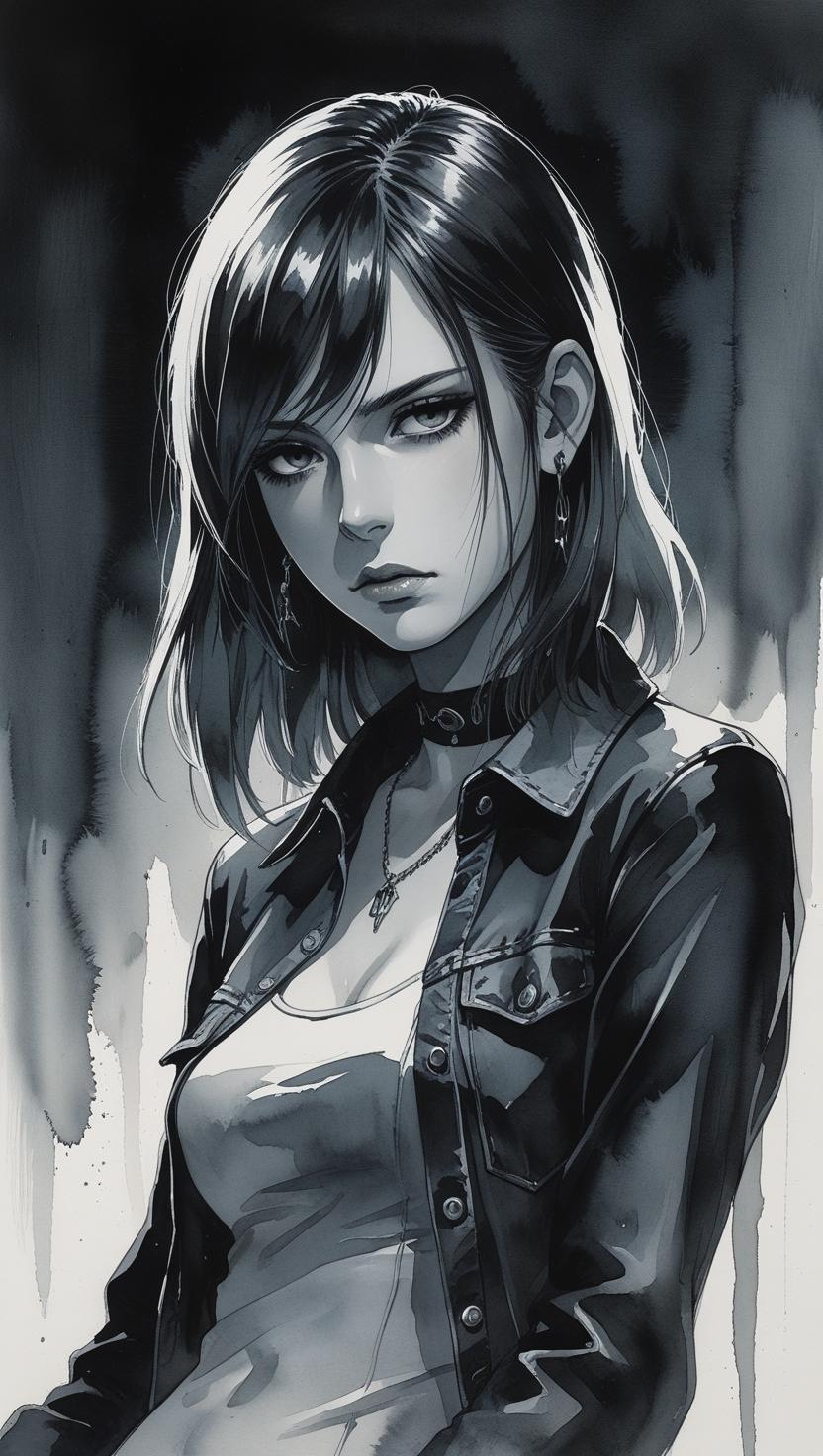 Image for 深海神話：潜水艦ノ英雄譚（しんかいしんわ・せんすいかんのえいゆうたん）