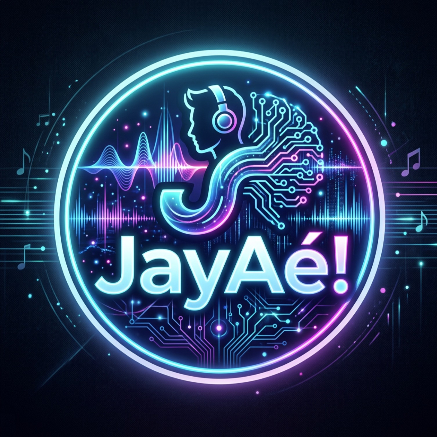 @jayaei