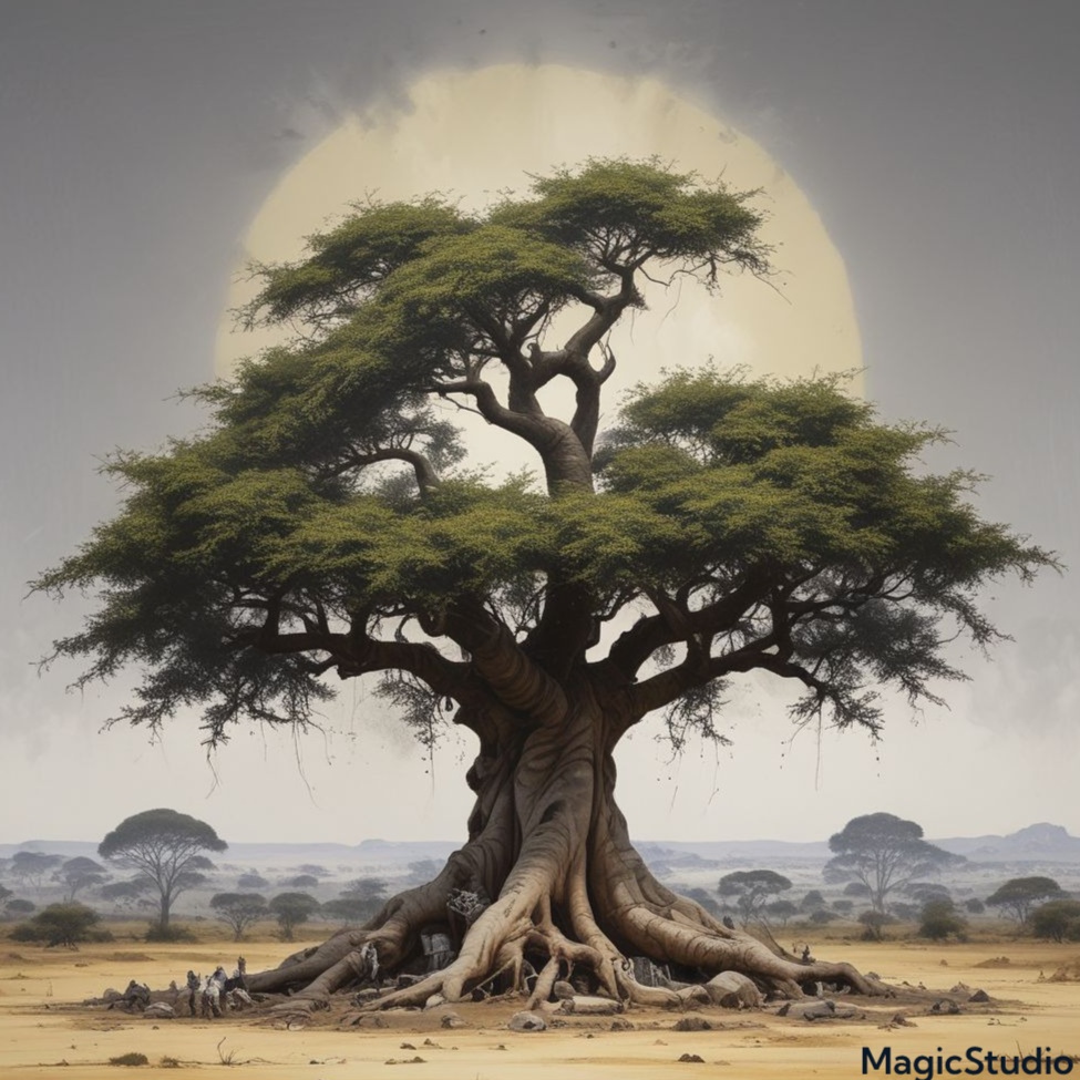 Persona image for Namiri