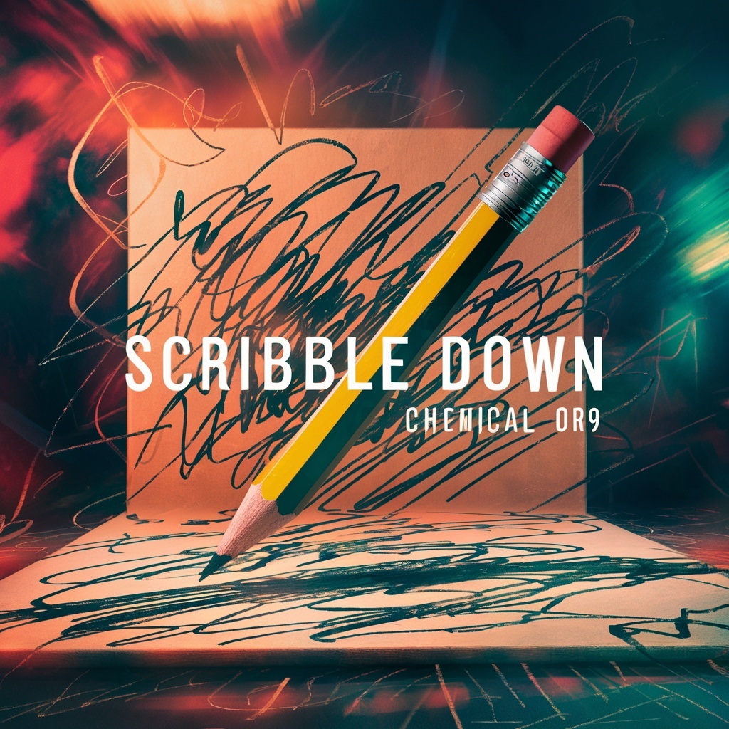 Playlist cover art