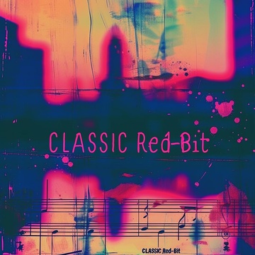 Image for Classic Music
