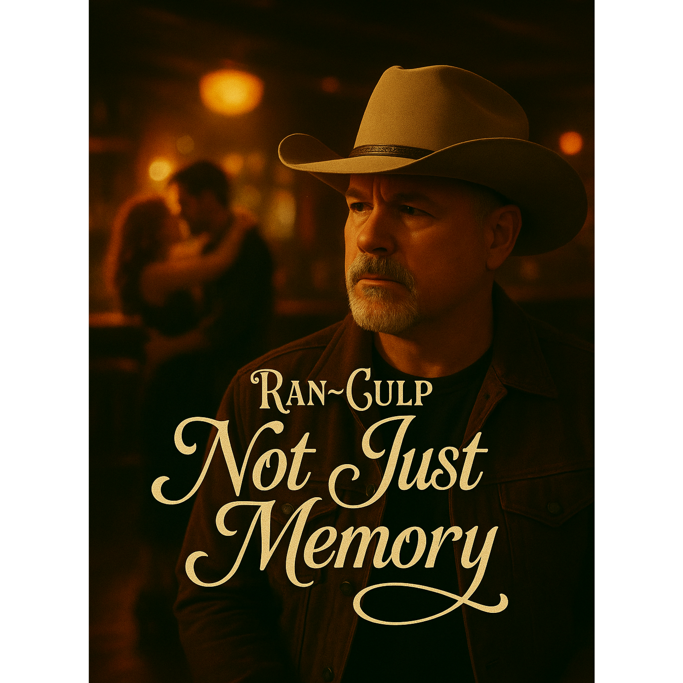 Persona image for Untitled Persona