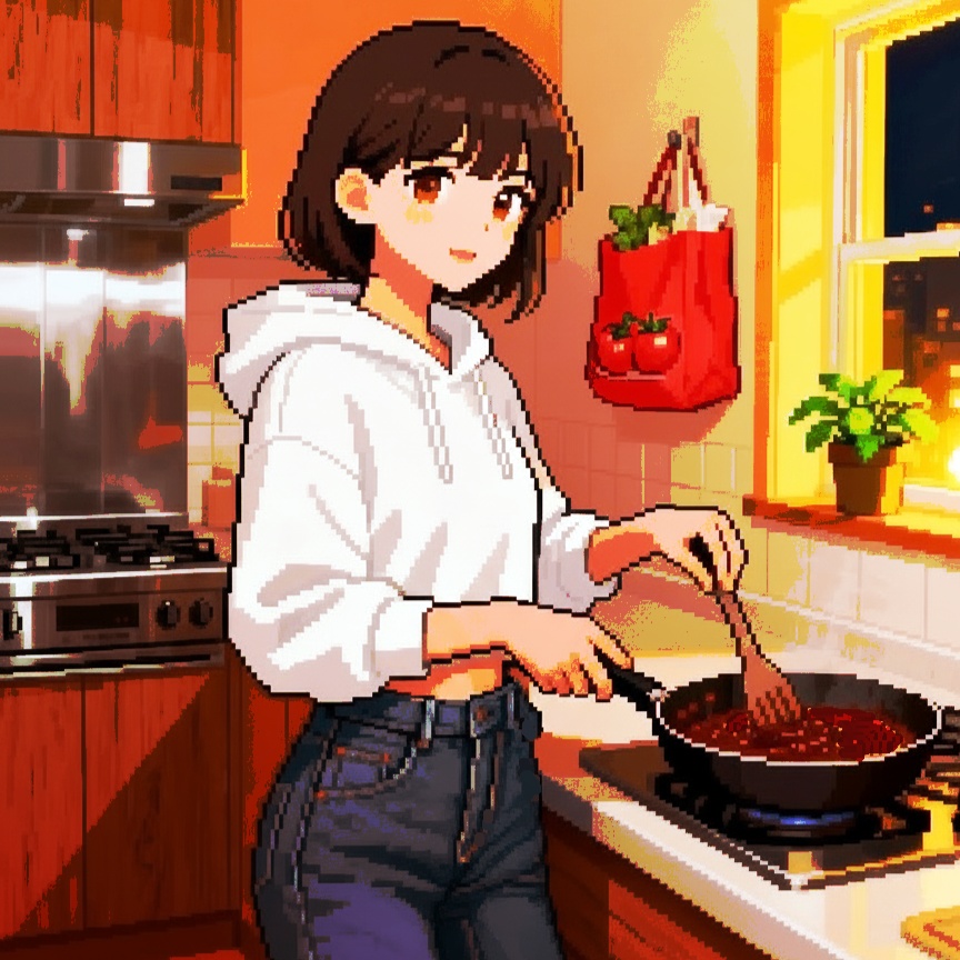 Image for 鈴木憂一(highdrama)'s published songs 5