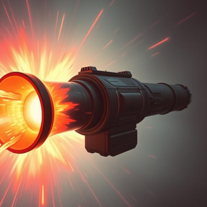 Voice image for SlowGalopp(FullAutoBliss)