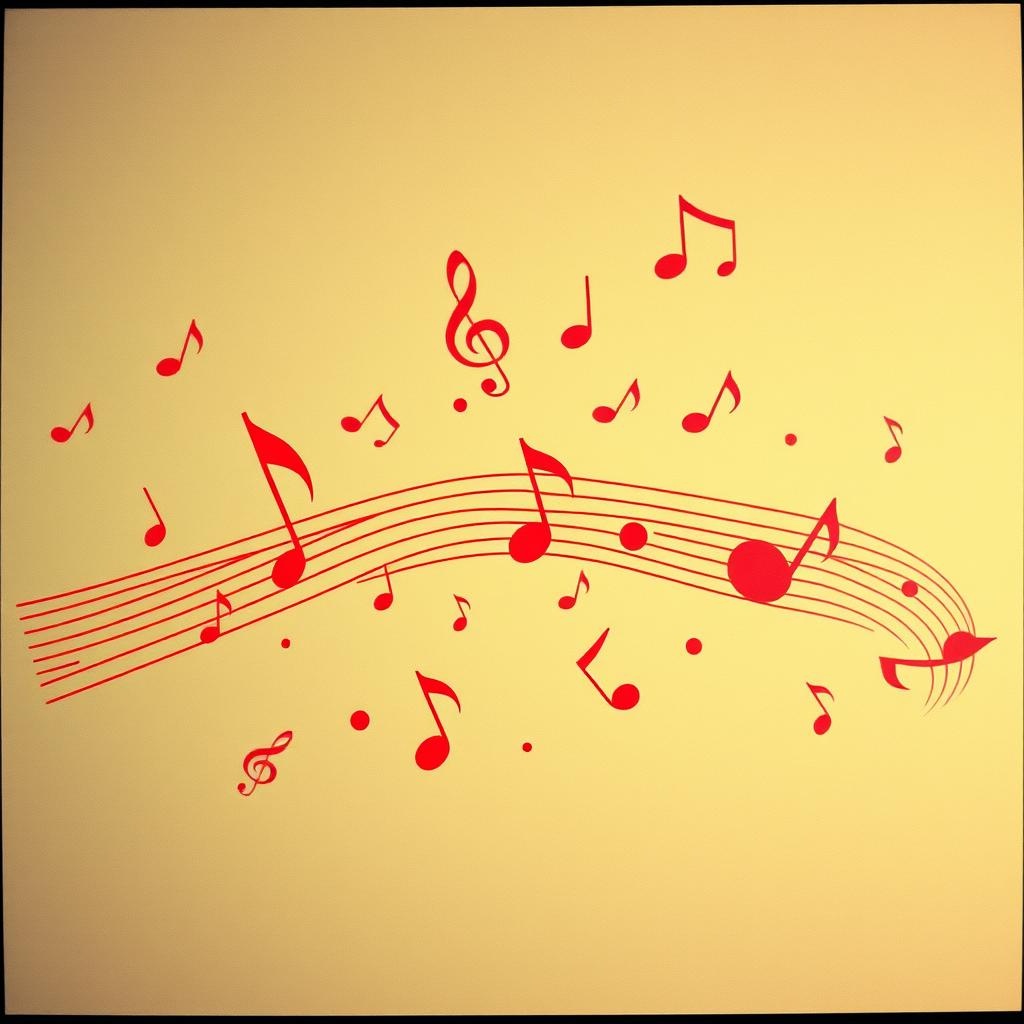 Image for My Remixes