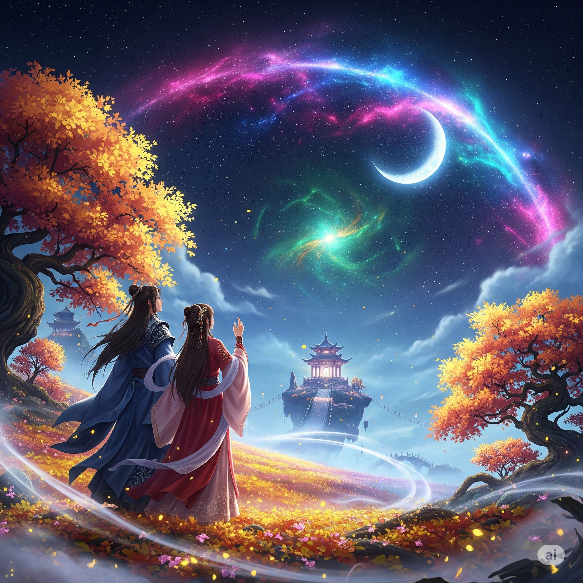 Image for 四季輪迴