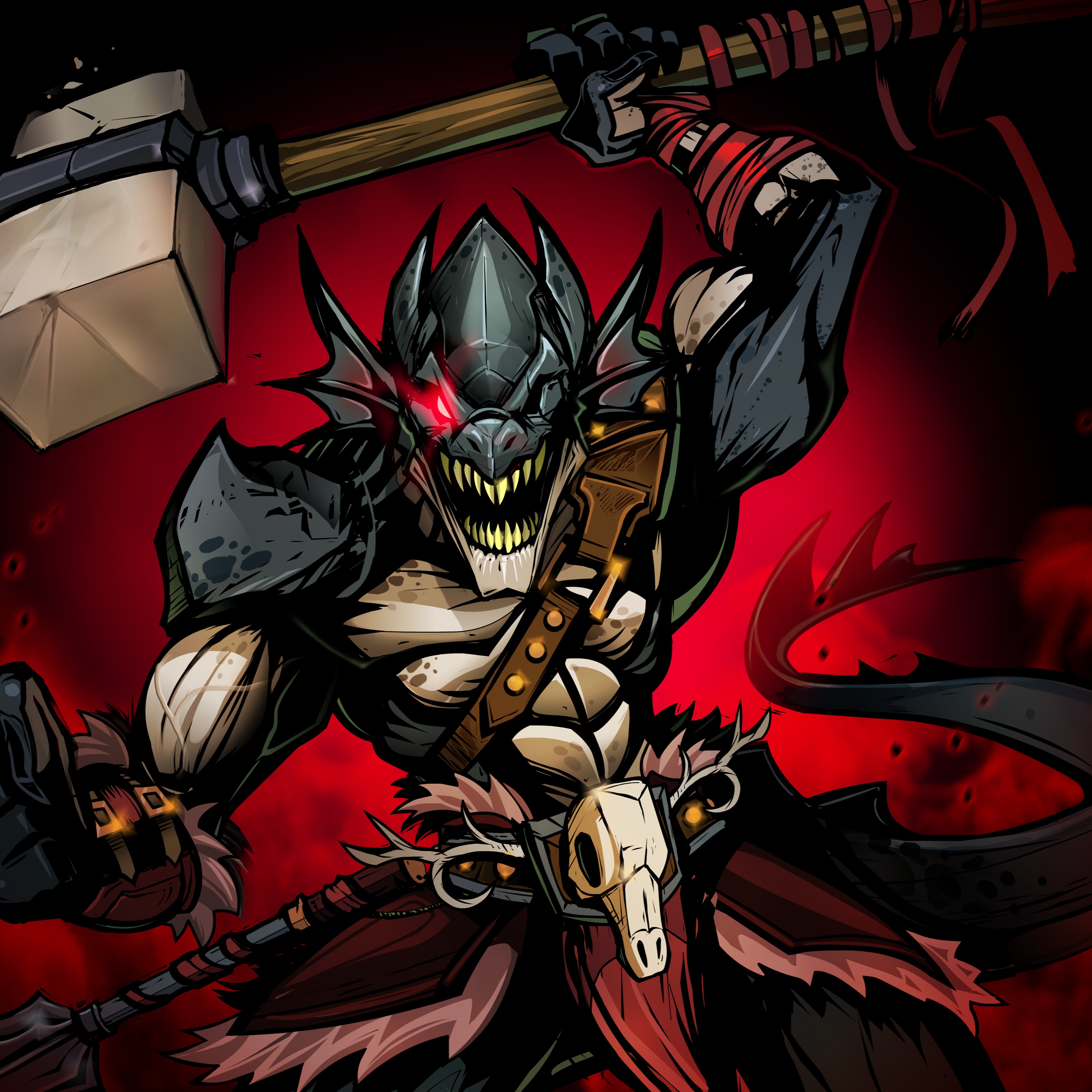 Image for Aries Rathmore