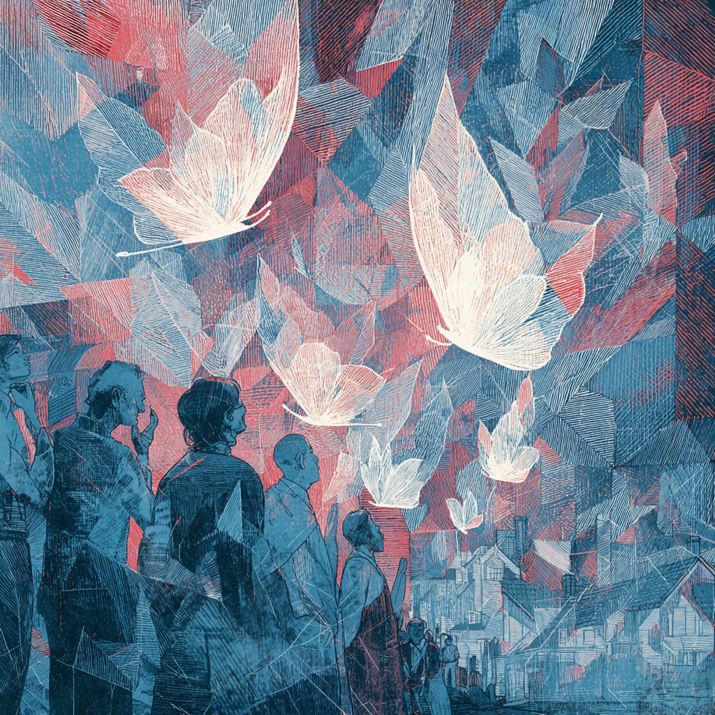 Image for Nostrum Officium