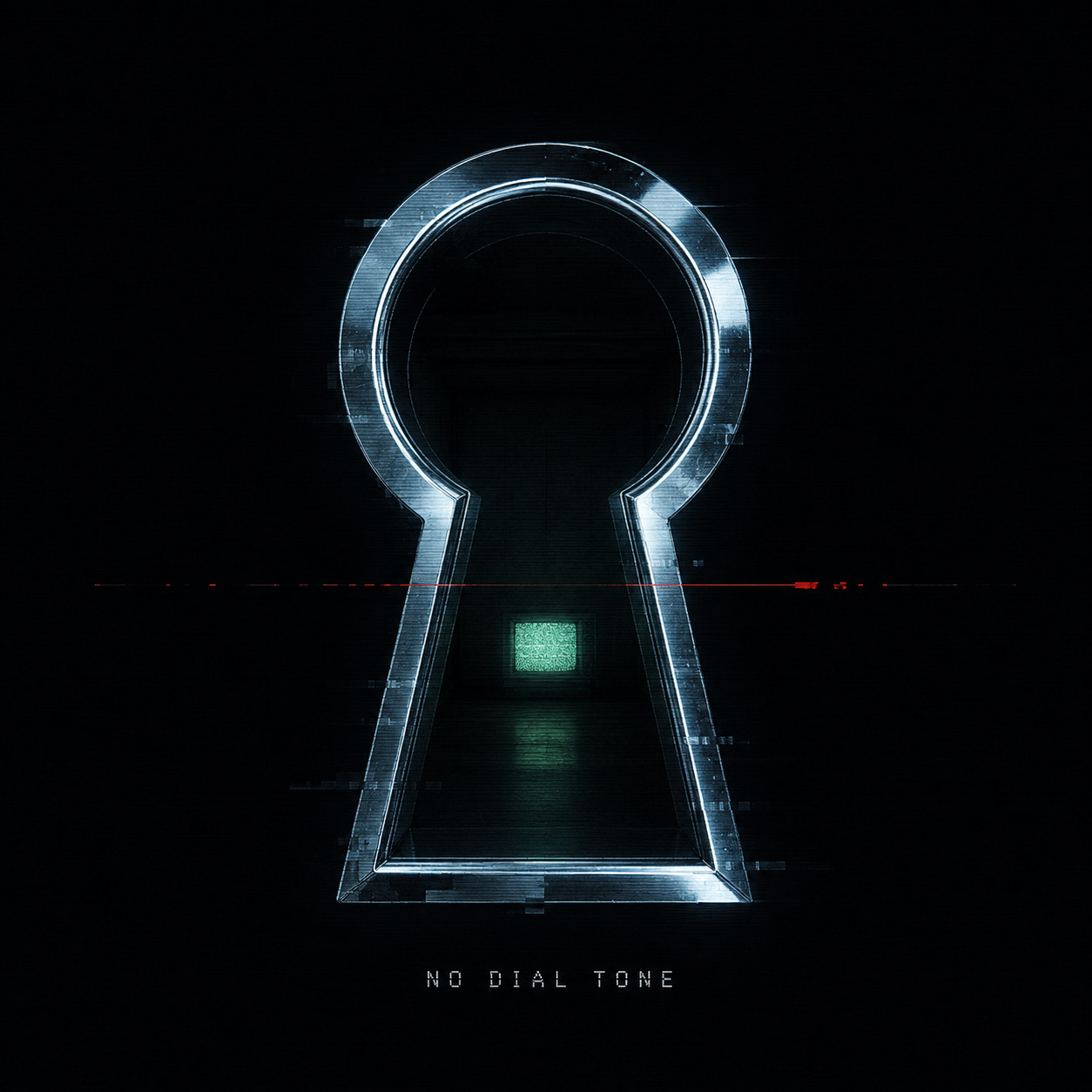 Playlist cover art