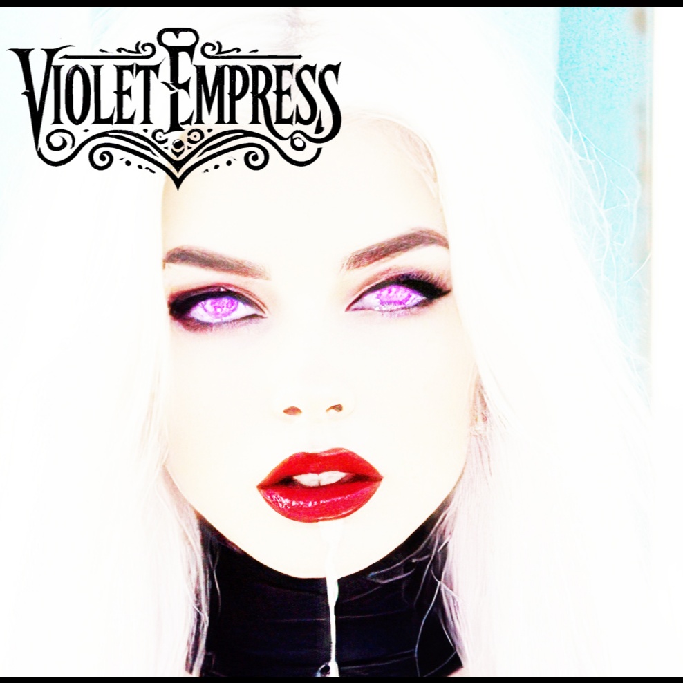 Image for Bound to Please