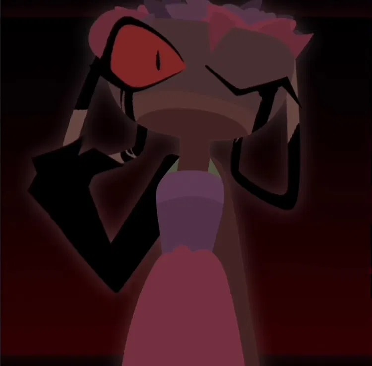 Image for Dandy’s World Themes