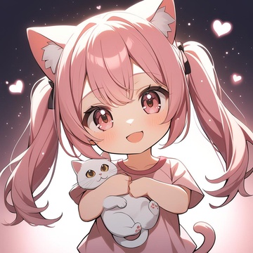 Image for Kawaii / POP
