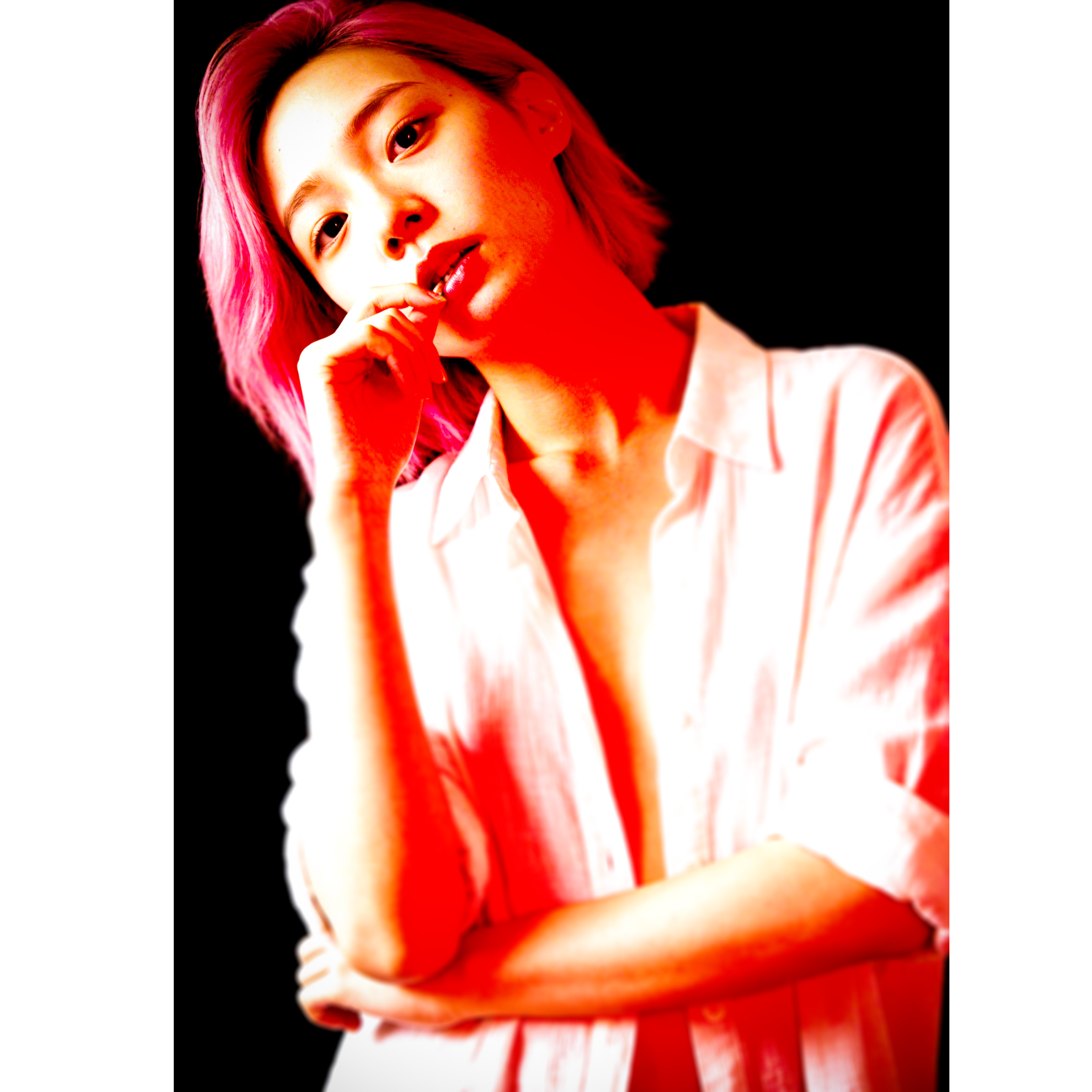 Image for By Heather Vol 7