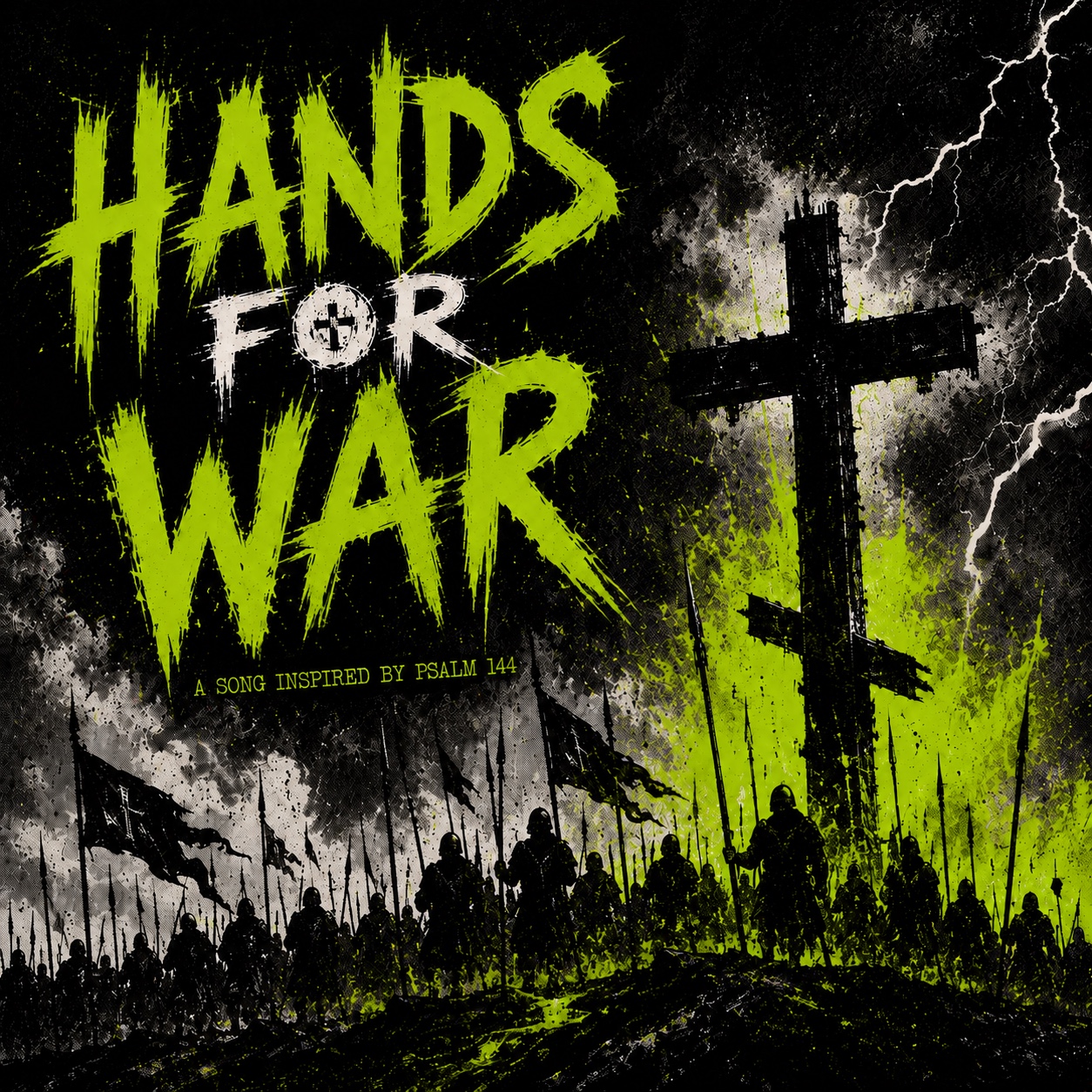 Song Cover Image