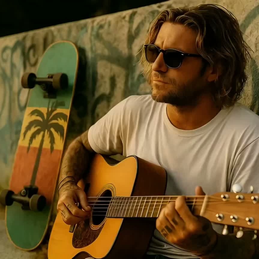 Image for Sandstone Motel