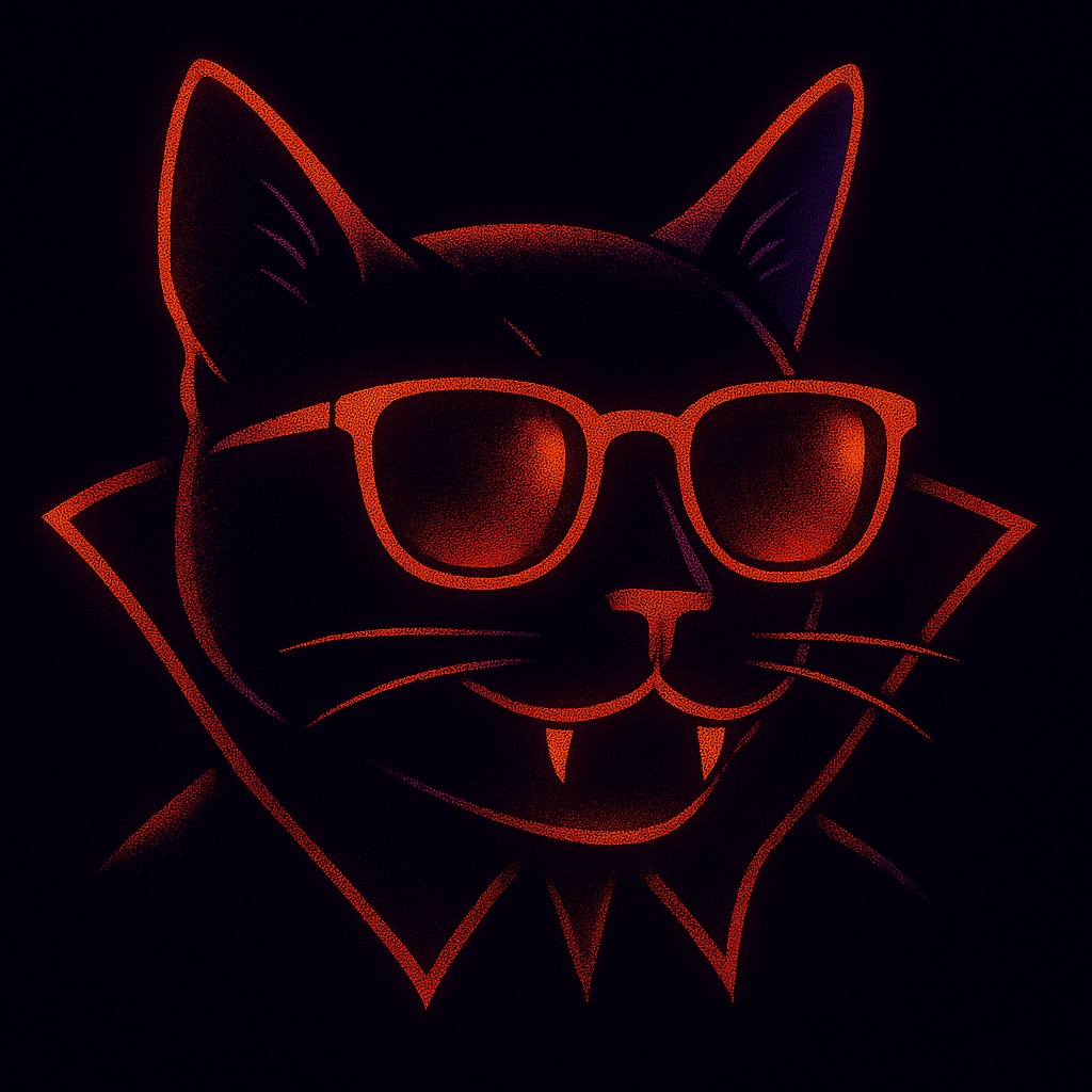 Playlist cover art
