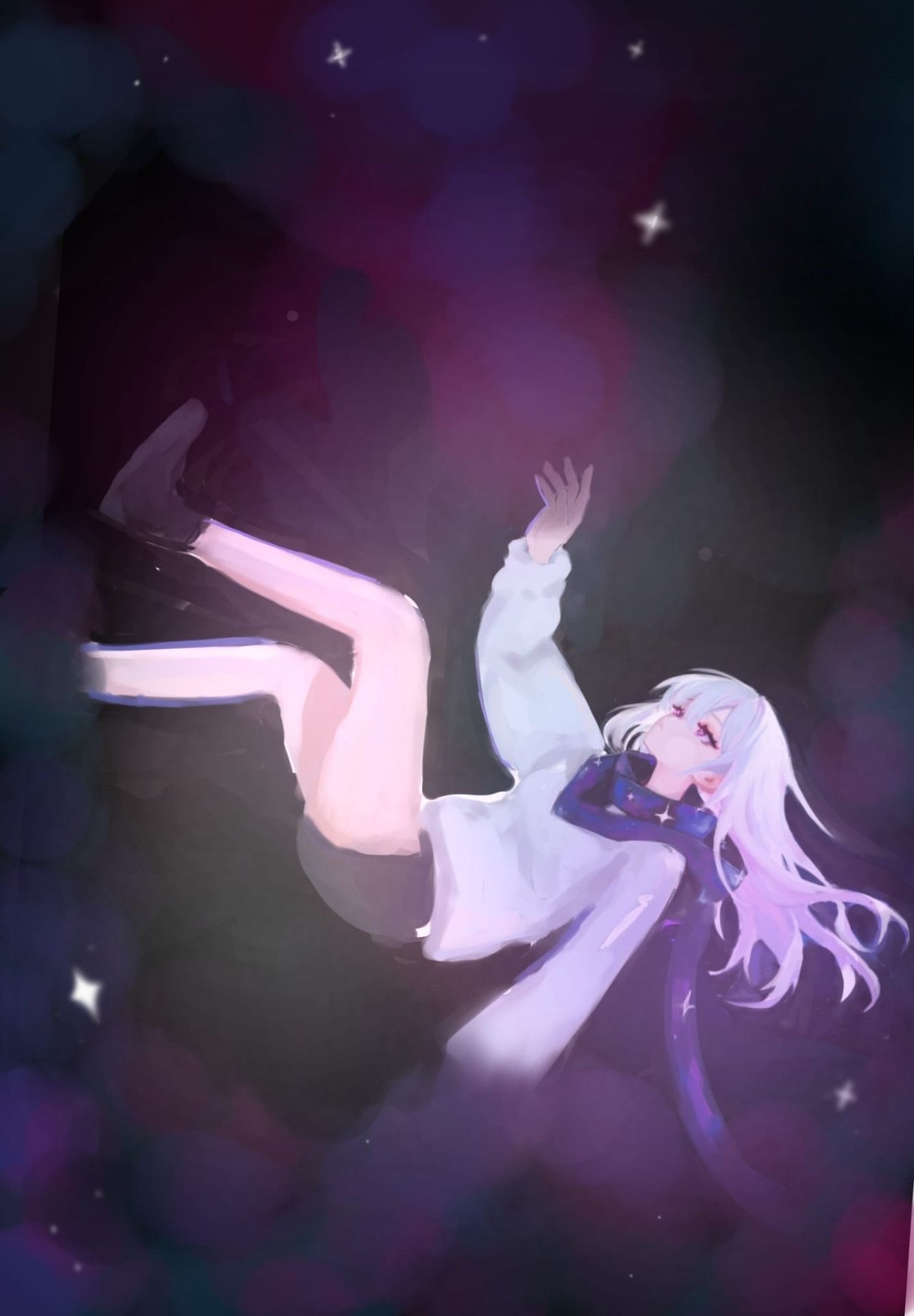 Image for Falling Down