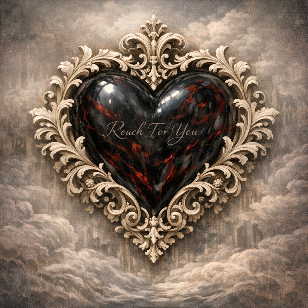 Voice image for Vypusk 