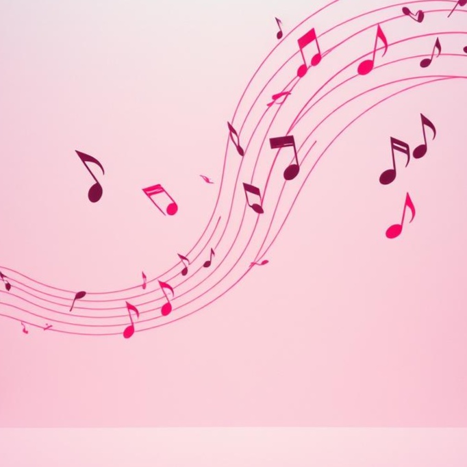 Image for In Polish v5