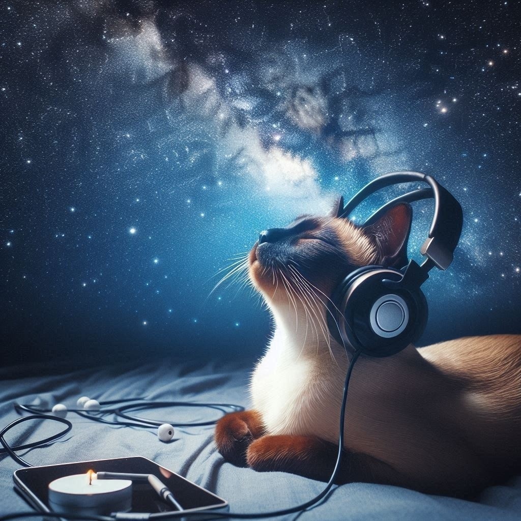 Image for Goose's Faves