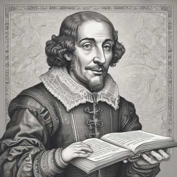 Image for Shakespeare 