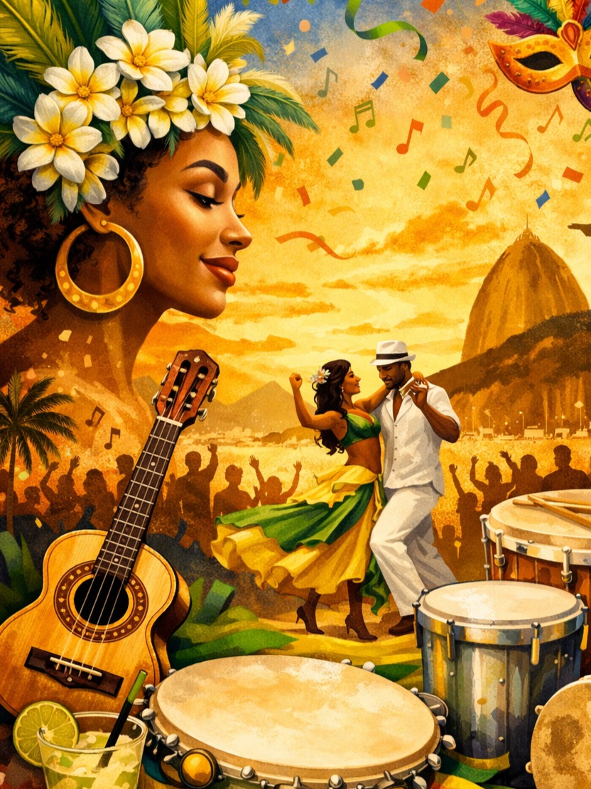 Não se discute (Nardão) artwork