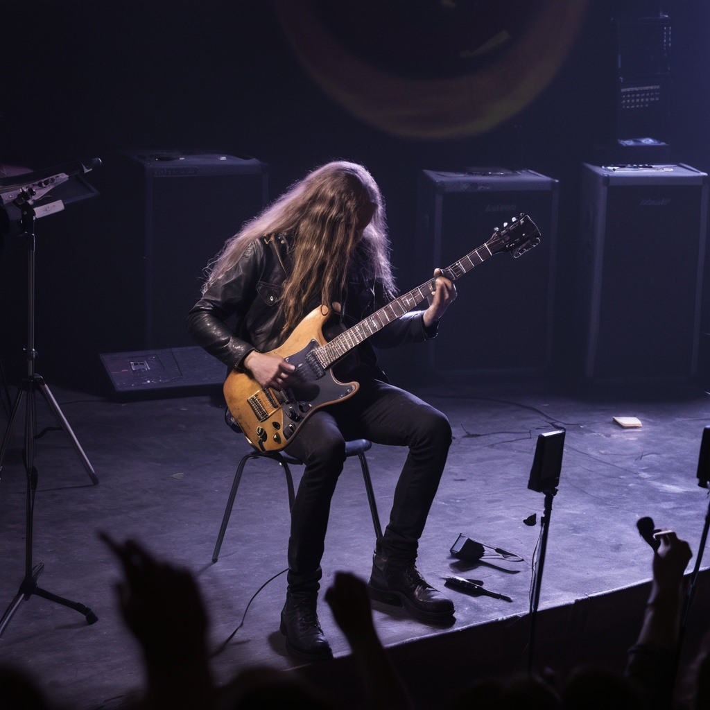 Image for Symphonic Rock