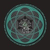 Cover image for Zilliqa, новая звезда Web3