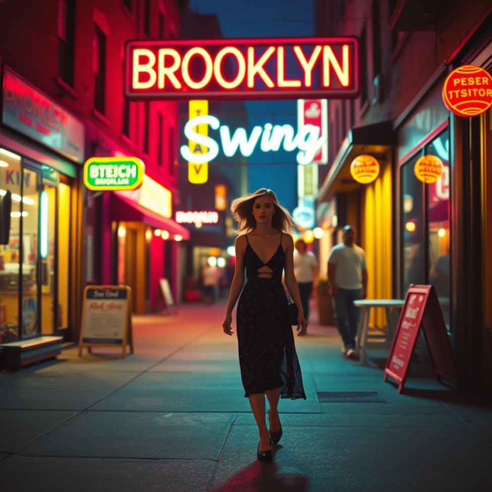 Persona image for Untitled Persona