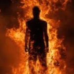 Image for Covers and Mash-ups