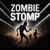 Zombie Stomp