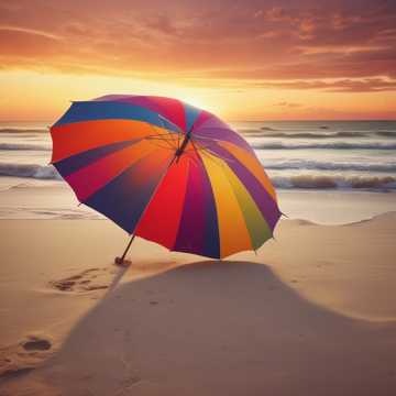 Image for Rusty Bones