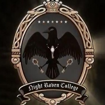 Image for Twisted Themes