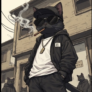 Image for 08/2025