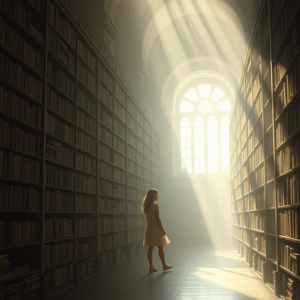 Image for English Songs and Legacy Stuff