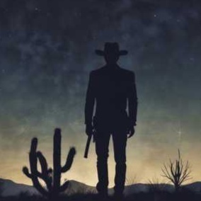 Image for Broken,Worn,Tattered and Torn