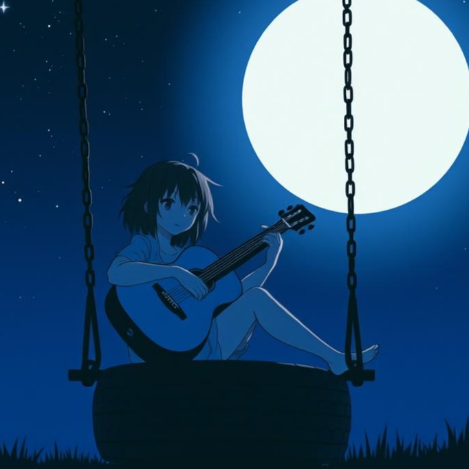 Image for Fall Alone