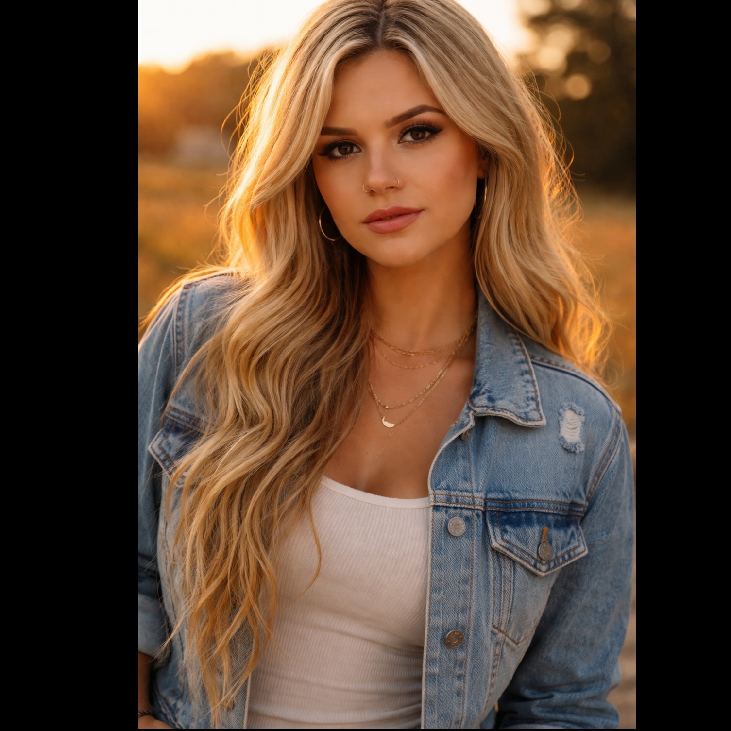 Persona image for Sunny