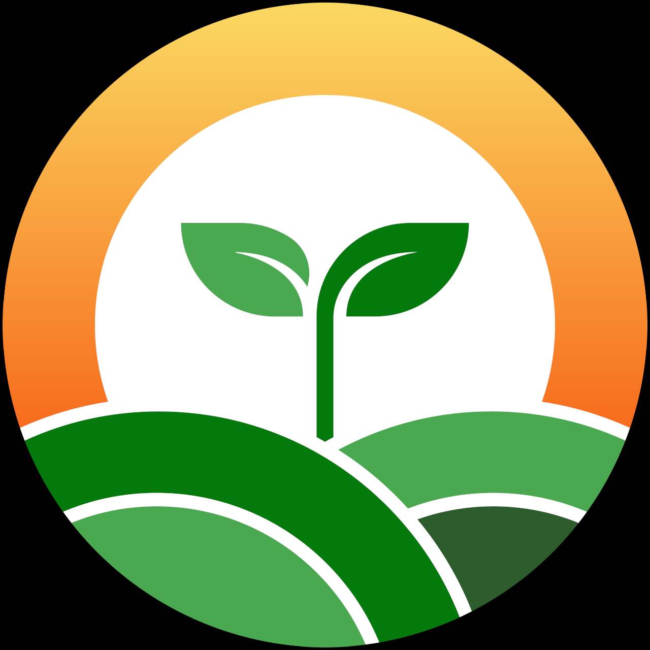 Profile picture for Sunset Sanctuary