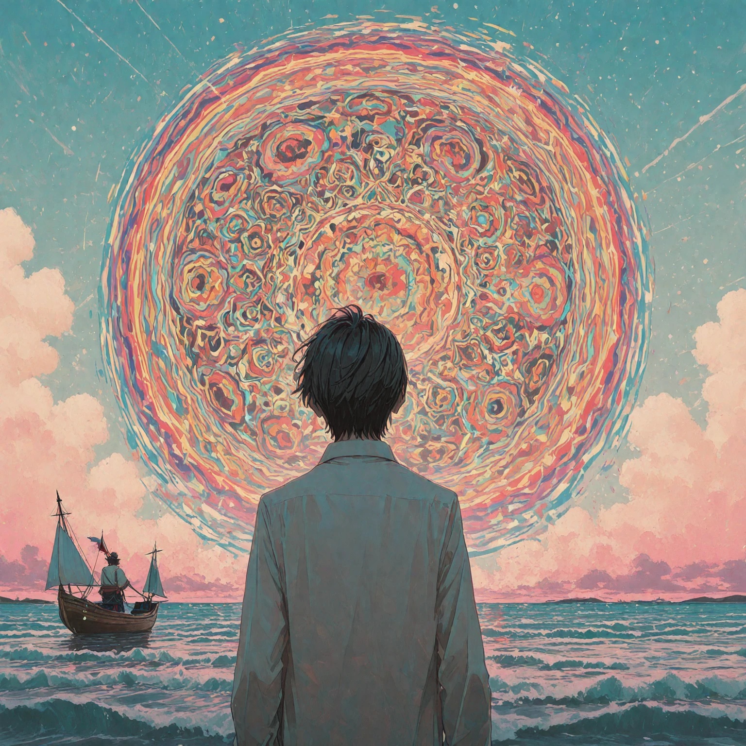 Image for Bear Rings 10