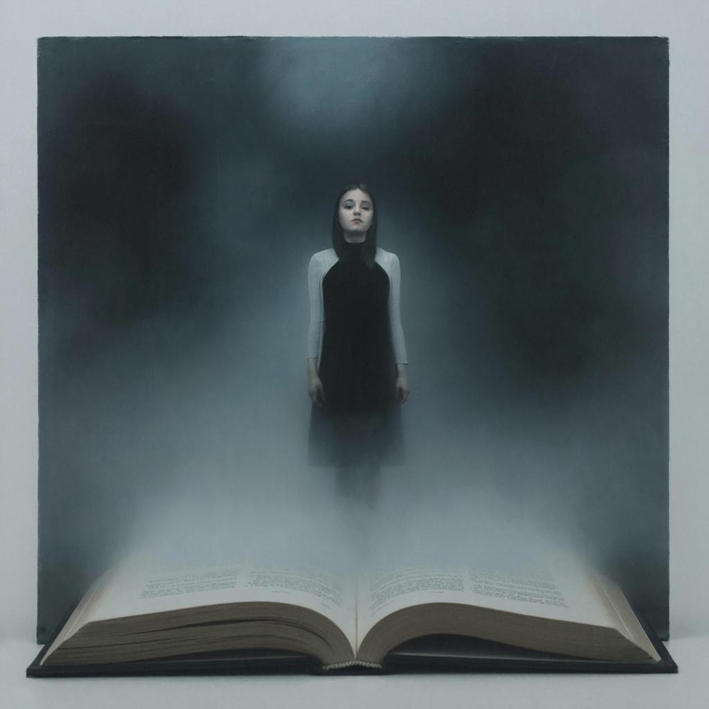 Persona image for Pitched Female