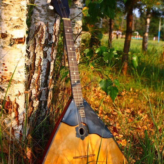 The Seasons (Instrumental) cover art