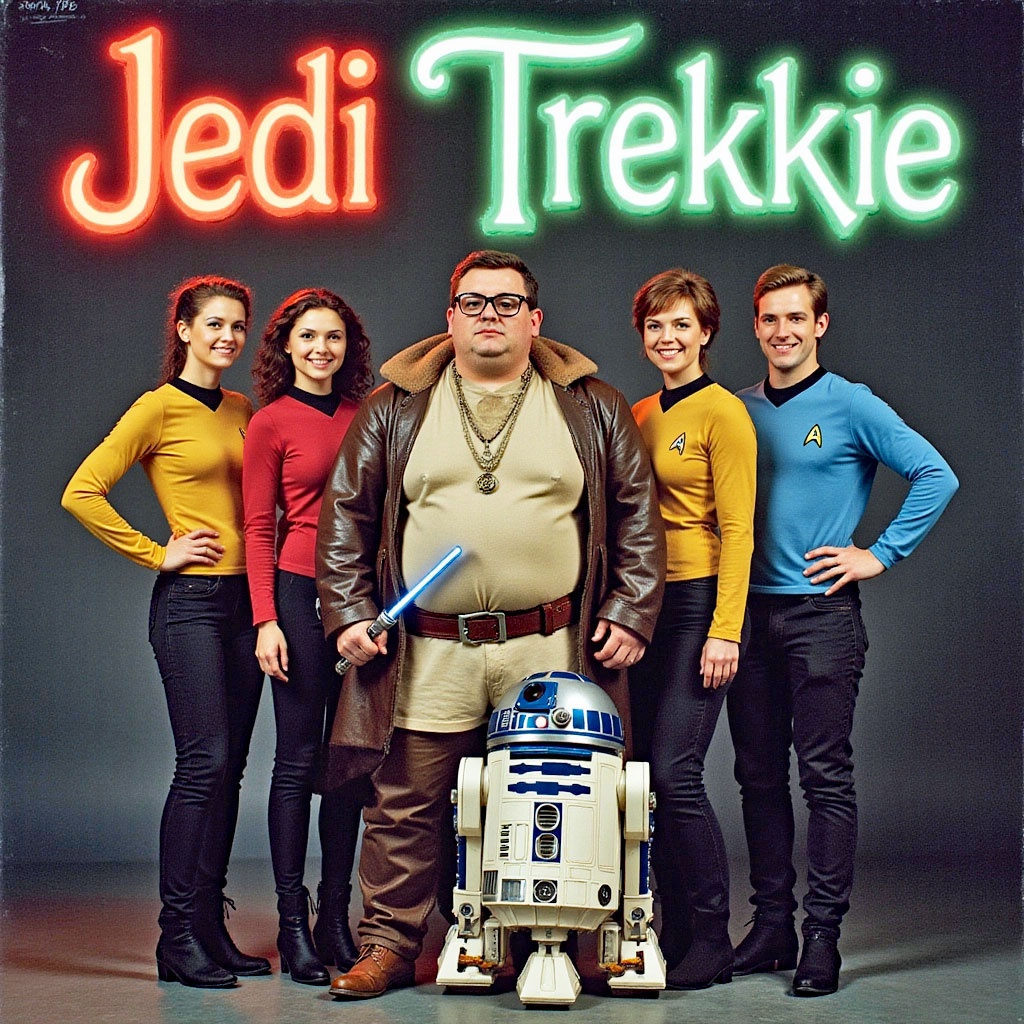 Image for Novelty & Parody Songs